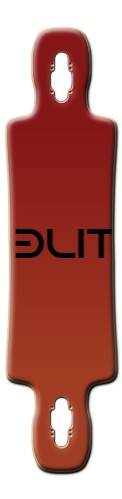 Design 406121 Skateboards, Longboards and Grip Tape