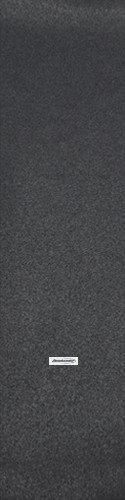 Design 406130 Skateboards, Longboards and Grip Tape