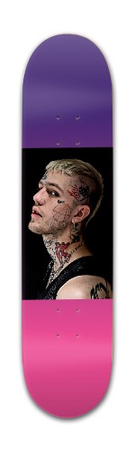Design 406137 Skateboards, Longboards and Grip Tape Image