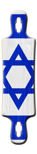 Design 406139