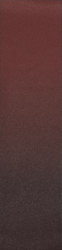 Design 406272 Skateboards, Longboards and Grip Tape