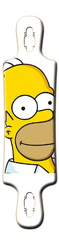 Design 406328