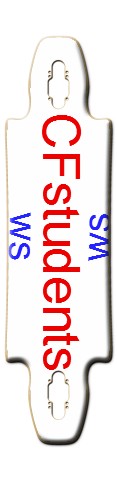 Design 40637 Skateboards, Longboards and Grip Tape