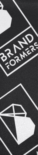 Design 406448 Skateboards, Longboards and Grip Tape