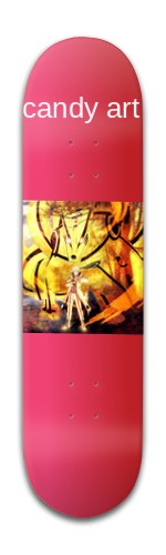 Design 406570 Skateboards, Longboards and Grip Tape Image