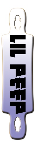 Design 406581