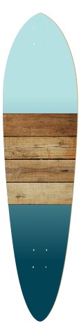 Design 406626 Skateboards, Longboards and Grip Tape