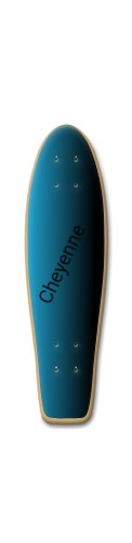Design 406630 Skateboards, Longboards and Grip Tape