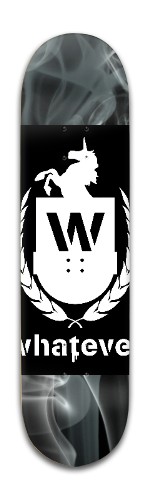 Design 406635 Skateboards, Longboards and Grip Tape