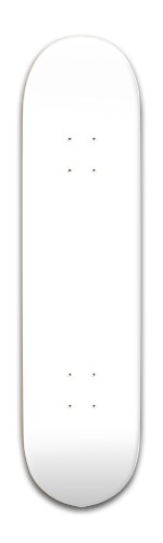 Design 406643 Skateboards, Longboards and Grip Tape Image