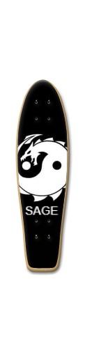 Design 406754 Skateboards, Longboards and Grip Tape Image