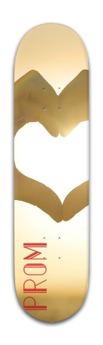 Design 406761 Skateboards, Longboards and Grip Tape