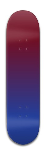Design 406797 Skateboards, Longboards and Grip Tape