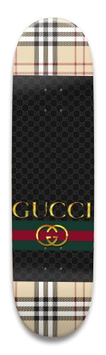 Design 406856 Skateboards, Longboards and Grip Tape Image