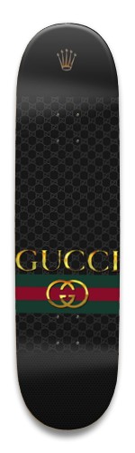 Design 406861 Skateboards, Longboards and Grip Tape