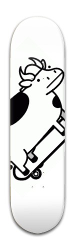 Design 406865 Skateboards, Longboards and Grip Tape Image