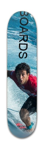 Design 406913 Skateboards, Longboards and Grip Tape
