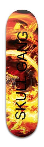 Design 406923