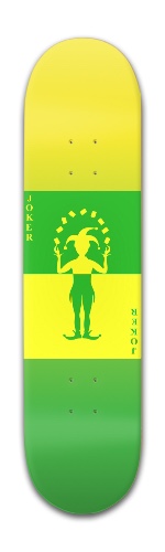 Design 406978 Skateboards, Longboards and Grip Tape Image