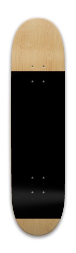 Design 406992 Skateboards, Longboards and Grip Tape Image