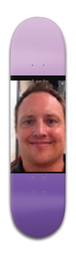 Design 407006 Skateboards, Longboards and Grip Tape Image