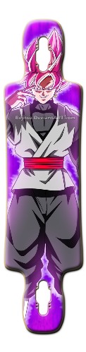 Design 407020 Skateboards, Longboards and Grip Tape Image