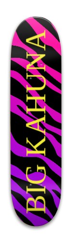 Design 407028