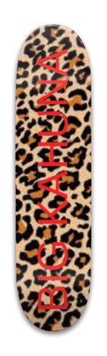 Design 407029