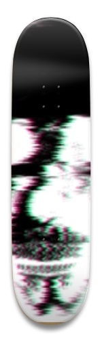 Design 407037 Skateboards, Longboards and Grip Tape