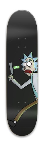 Design 407041 Skateboards, Longboards and Grip Tape Image