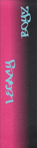 Design 407086 Skateboards, Longboards and Grip Tape