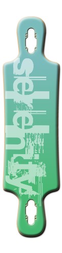 Design 407136 Skateboards, Longboards and Grip Tape Image