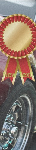 Design 407156 Skateboards, Longboards and Grip Tape Image