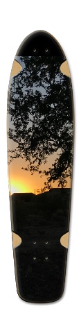 Design 407157 Skateboards, Longboards and Grip Tape Image
