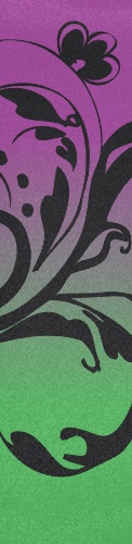 Design 407188 Skateboards, Longboards and Grip Tape Image