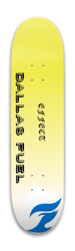 Design 407256