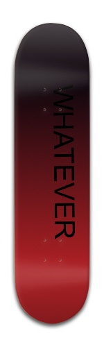 Design 407305 Skateboards, Longboards and Grip Tape Image