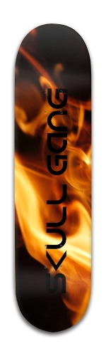 Design 407334