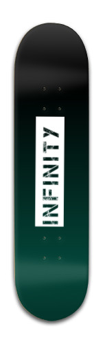 Design 407340 Skateboards, Longboards and Grip Tape Image