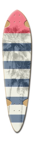 Design 407346 Skateboards, Longboards and Grip Tape