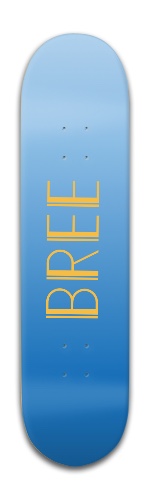 Design 407359