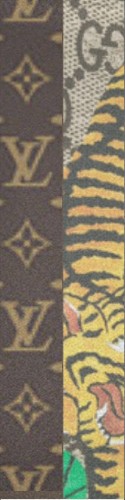 Design 407371 Skateboards, Longboards and Grip Tape