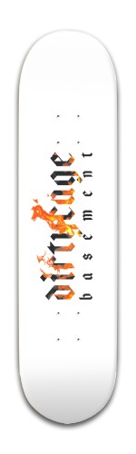 Design 407431 Skateboards, Longboards and Grip Tape Image