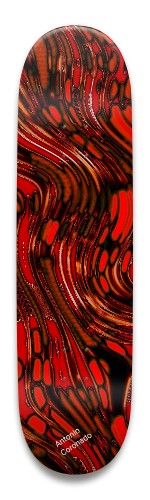 Design 407452 Skateboards, Longboards and Grip Tape Image