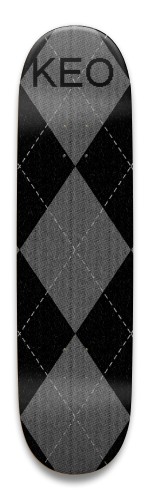 Design 407489 Skateboards, Longboards and Grip Tape Image