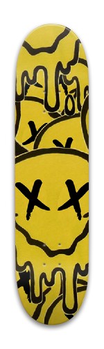 Design 407504 Skateboards, Longboards and Grip Tape Image