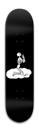 Design 407523 Skateboards, Longboards and Grip Tape Image