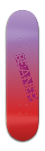 Design 407548 Skateboards, Longboards and Grip Tape
