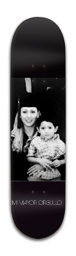 Pride Skateboards, Longboards and Grip Tape Image