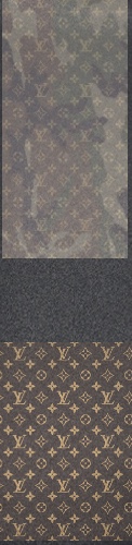 Design 407645